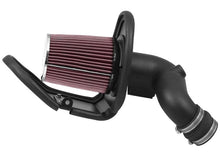 Cargar imagen en el visor de la galería, K&amp;N 16-17 Chevrolet Malibu L4-2.0L 57 Series FIPK Performance Intake Kit