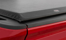 Cargar imagen en el visor de la galería, Access Original 15-20 Ford F-150 5ft 6in Bed Roll-Up Cover