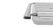 Cargar imagen en el visor de la galería, Rhino-Rack Pioneer Platform/Tradie LED Light Bracket