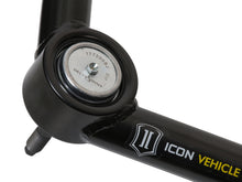 Cargar imagen en el visor de la galería, ICON 11-19 GM HD 0-1in 2.5 IR Shock System w/Upper Control Arm