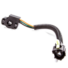 Cargar imagen en el visor de la galería, BBK 86-93 Mustang 5.0 Throttle Position Sensor TPS For Throttle Body