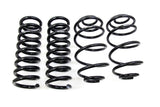 UMI Performance 67-72 GM A-Body 1in Lowering Spring Set