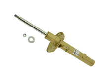 Cargar imagen en el visor de la galería, Koni Special Active Shock Volkswagen Golf 7 / Sport Wagon w/ 50mm OD Struts