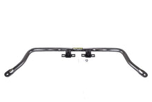 Cargar imagen en el visor de la galería, Hellwig 21-22 Ford F-150 2/4WD Solid Heat Treated Chromoly 1-3/8in Front Sway Bar