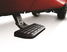 Cargar imagen en el visor de la galería, AMP Research 1999-2016 Ford F-250/350 All Beds BedStep2 - Black