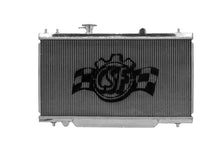 Cargar imagen en el visor de la galería, CSF 02-06 Acura RSX Radiator