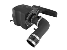 Load image into Gallery viewer, Skunk2 13 Scion FR-S / Subaru BRZ Powerbox Intake System