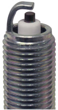 Cargar imagen en el visor de la galería, NGK Standard Spark Plug Box of 10 (LMAR8A-9)