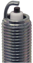 Cargar imagen en el visor de la galería, NGK Standard Spark Plug Box of 10 (LMAR8A-9S)