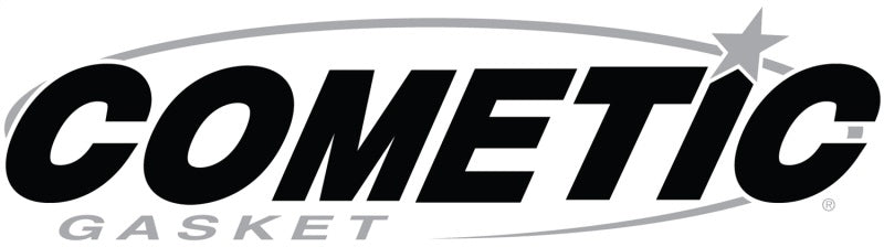 Cometic GM LSX McLaren 4.185in Bore .051 inch MLS Head Gasket - Right