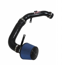 Cargar imagen en el visor de la galería, Injen 06-09 Eclipse 3.8L V6 Black Cold Air Intake