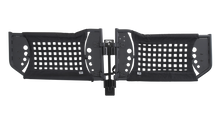 Cargar imagen en el visor de la galería, Body Armor 4x4 1997+ Jeep Wrangler Door Storage Bar