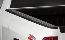 Cargar imagen en el visor de la galería, Husky Liners 07-12 Chevy Silverado (Base/HD Series) Standard Bed Custom-Molded Quad Caps