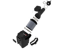 Cargar imagen en el visor de la galería, aFe Momentum GT Cold Air Intake System w/ Pro 5R Filter 2020 Ford F-250 / F-350 Super Duty V8-7.3L