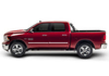 Cargar imagen en el visor de la galería, BAK 19-20 Dodge Ram 1500 (New Body Style w/o Ram Box) 6ft 4in Bed BAKFlip F1