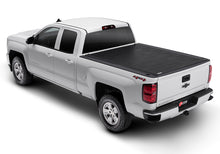 Cargar imagen en el visor de la galería, BAK 2020 Chevy Silverado 2500/3500 HD 8ft Bed Revolver X2