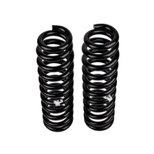 Cargar imagen en el visor de la galería, ARB / OME Coil Spring Front Prado 150