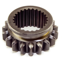 Cargar imagen en el visor de la galería, Omix T176 Reverse Sliding Gear 80-86 Jeep CJ