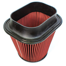 Cargar imagen en el visor de la galería, Banks Power 17-19 Ford F250/F350/F450 6.7L Ram-Air Intake System - Oiled Filter