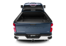 Cargar imagen en el visor de la galería, Retrax 2019Chevy &amp; GMC 6.5ft Bed 1500 RetraxPRO XR