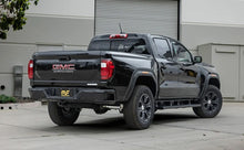 Load image into Gallery viewer, MagnaFlow 2023+ Chevy Colorado NEO Series Cat-Back Exhaust Single Passenger Side Rear Exit