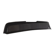 Cargar imagen en el visor de la galería, Westin 1993-2003 Ford Ranger Wade Cab Guard - Smoke