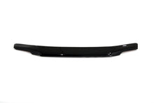 Cargar imagen en el visor de la galería, AVS 97-01 Honda CR-V (Front Mount) Bugflector Medium Profile Hood Shield - Smoke