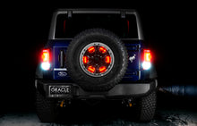 Cargar imagen en el visor de la galería, ORACLE 21-22 Ford Bronco Extr-Perf LED Reverse Light Bulb Set