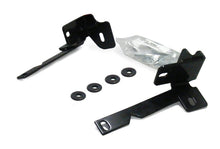 Load image into Gallery viewer, Go Rhino 07-20 Toyota Tundra RC2 Brackets