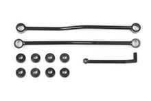 Cargar imagen en el visor de la galería, Fabtech 11-12 Ford F250/350 4WD Rear Sway Bar End Link Kit