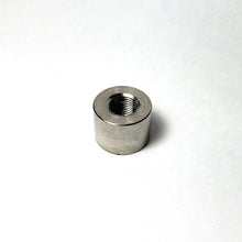 Cargar imagen en el visor de la galería, Stainless Bros 1/8in NPT Sensor Bung