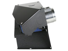 Cargar imagen en el visor de la galería, aFe MagnumFORCE Intakes Stage-1 P5R AIS P5R BMW Z4 M (E85/E86) 06-08 L6-3.2L (S54)