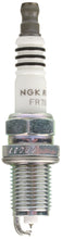 Cargar imagen en el visor de la galería, NGK Ruthenium HX Spark Plug Box of 4 (FR7BHX-S)