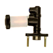 Cargar imagen en el visor de la galería, Exedy OE 1979-1982 Mazda RX-7 R2 Master Cylinder