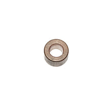 Cargar imagen en el visor de la galería, Omix Crankshaft Pilot Bearing 77-79 Jeep CJ Models