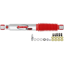 Cargar imagen en el visor de la galería, Rancho Universal / Non-Application Rancho RS9000XL Shock Absorber