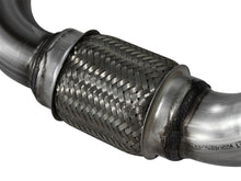 Cargar imagen en el visor de la galería, aFe MACHForce XP Exhaust Cat-Back SS-304 09-12 Audi A4 (B8) L4 2.0L (t)