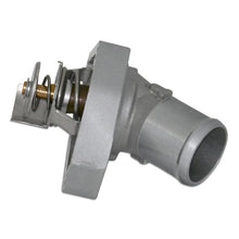 Cargar imagen en el visor de la galería, Mishimoto 03-06 Nissan 350Z / 03-07 Infiniti G35 155 Deg F/68 Deg C Racing Thermostat