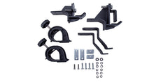 Cargar imagen en el visor de la galería, Rhino-Rack Pioneer High Lifting Jack &amp; Shovel Bracket Kit