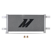 Cargar imagen en el visor de la galería, Mishimoto 13-14 Dodge RAM 2500/3500 6.7L Cummins Transmission Cooler