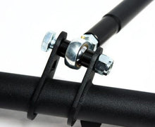 Cargar imagen en el visor de la galería, BLOX Racing Front Traction Bar Kit - EG DC EK