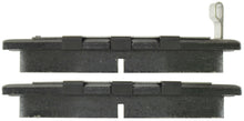 Cargar imagen en el visor de la galería, StopTech Performance 4/89-99 Mitsubishi Eclipse GST Rear Brake Pads