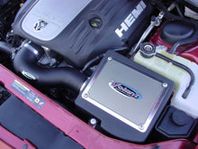 Cargar imagen en el visor de la galería, Volant 04-08 Dodge Magnum R/T 5.7 V8 Pro5 Closed Box Air Intake System
