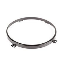 Cargar imagen en el visor de la galería, Omix Headlight Retaining Ring- 07-18 Wrangler JK/JKU