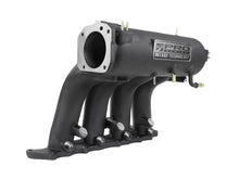 Load image into Gallery viewer, Skunk2 Pro Series 94-01 Honda/Acura H22A/F20B Intake Manifold (Excluding Type SH) - Black Series