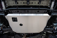 Cargar imagen en el visor de la galería, LP Aventure 2019 Toyota RAV4 Skid Plate