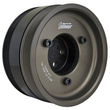 Cargar imagen en el visor de la galería, Fluidampr 08-10 Ford 6.4L Powerstroke Diesel Damper