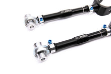 Cargar imagen en el visor de la galería, SPL Parts 2016+ Chevrolet Camaro (Gen 6) Rear Upper Traction Arms
