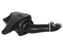 Cargar imagen en el visor de la galería, aFe Momentum GT Cold Air Intake Pro DRY S 11-15 BMW 116i/118i (F20/21) L4-1.6L (t) N13