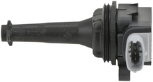 Load image into Gallery viewer, Bosch 14V Pencil Type 242 Ignition Coil (OE 30713417)